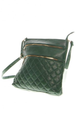 Dámská kabelka  Unbranded, Barva Zelená, Cena  247,00 Kč