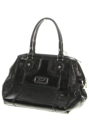 Damska torebka Unbranded, Kolor Czarny, Cena 44,94 zł