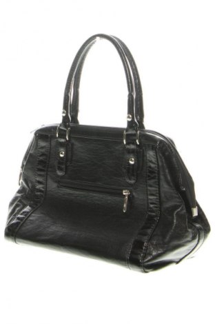 Damska torebka Unbranded, Kolor Czarny, Cena 44,94 zł