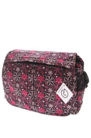 Damentasche Unbranded, Farbe Mehrfarbig, Preis € 9,79