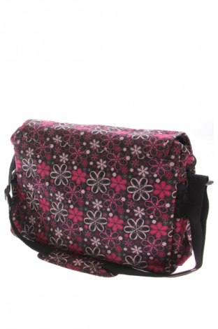 Damentasche Unbranded, Farbe Mehrfarbig, Preis € 9,79