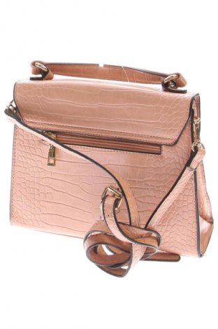 Damentasche Unbranded, Farbe Beige, Preis € 9,79