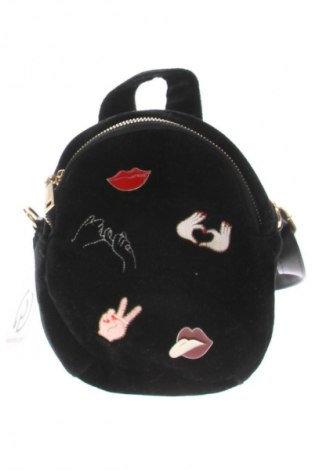 Damentasche Unbranded, Farbe Mehrfarbig, Preis € 9,79