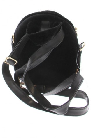 Damentasche Unbranded, Farbe Mehrfarbig, Preis € 9,79