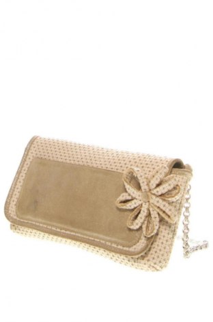 Dámská kabelka  Unbranded, Barva Vícebarevné, Cena  742,00 Kč