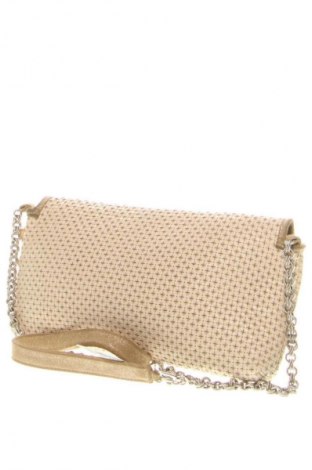 Dámská kabelka  Unbranded, Barva Vícebarevné, Cena  742,00 Kč