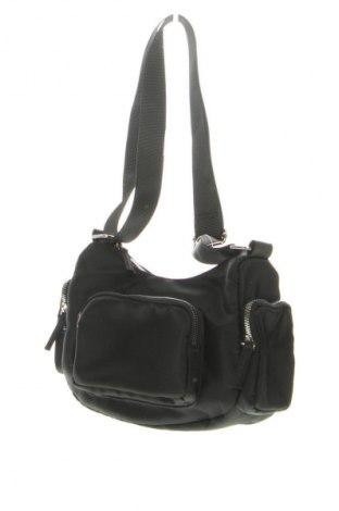 Γυναικεία τσάντα Unbranded, Χρώμα Μαύρο, Τιμή 9,74 €