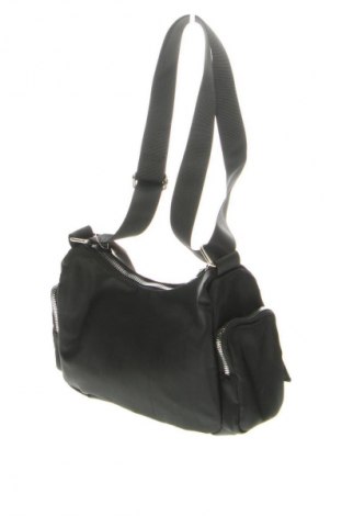 Γυναικεία τσάντα Unbranded, Χρώμα Μαύρο, Τιμή 9,74 €