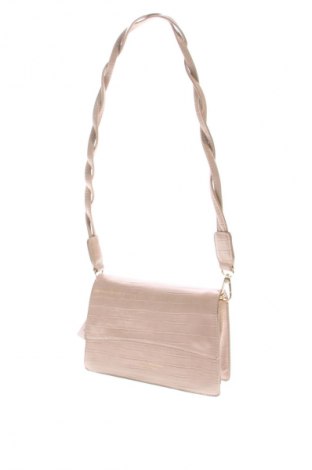 Damska torebka Unbranded, Kolor Beżowy, Cena 43,68 zł