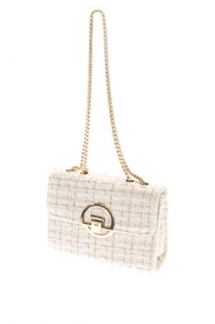 Damska torebka Unbranded, Kolor Kolorowy, Cena 43,68 zł