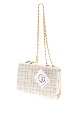 Damska torebka Unbranded, Kolor Kolorowy, Cena 43,68 zł