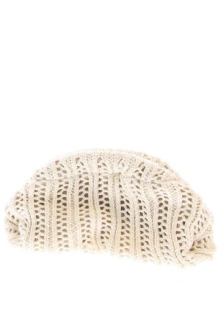 Dámská kabelka  Unbranded, Barva Bílá, Cena  241,00 Kč