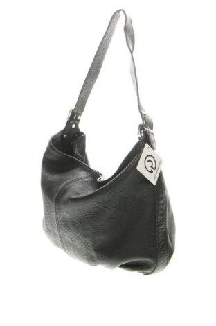 Damentasche Unbranded, Farbe Schwarz, Preis € 29,59