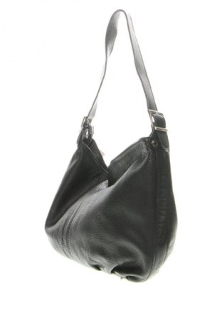 Damentasche Unbranded, Farbe Schwarz, Preis € 29,59