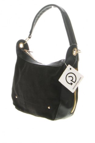 Damska torebka Unbranded, Kolor Czarny, Cena 71,00 zł