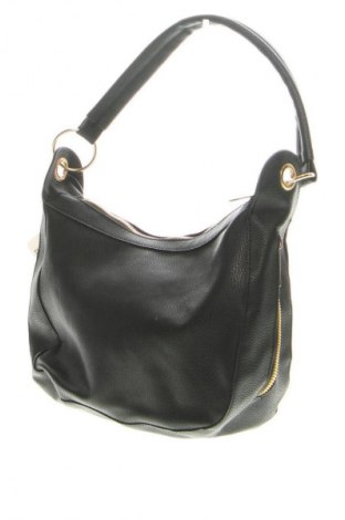 Damska torebka Unbranded, Kolor Czarny, Cena 71,00 zł