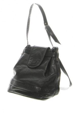 Dámská kabelka  Unbranded, Barva Černá, Cena  732,00 Kč