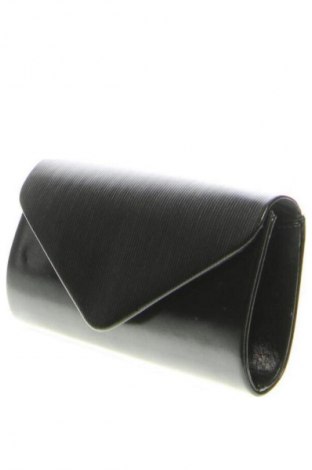 Γυναικεία τσάντα Unbranded, Χρώμα Μαύρο, Τιμή 9,74 €