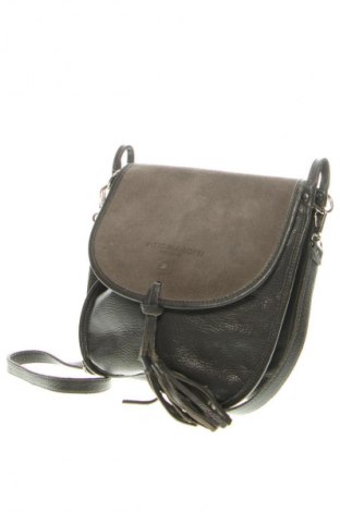 Γυναικεία τσάντα Unbranded, Χρώμα Γκρί, Τιμή 29,59 €