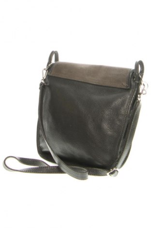 Γυναικεία τσάντα Unbranded, Χρώμα Γκρί, Τιμή 29,59 €