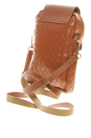 Damska torebka Unbranded, Kolor Brązowy, Cena 43,77 zł