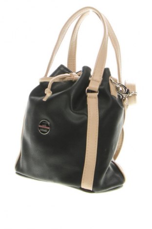 Damska torebka Unbranded, Kolor Kolorowy, Cena 43,77 zł