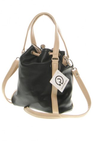 Damska torebka Unbranded, Kolor Kolorowy, Cena 43,77 zł