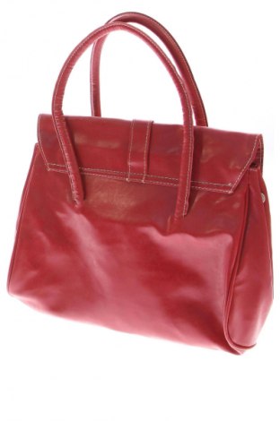 Damska torebka Unbranded, Kolor Czerwony, Cena 43,68 zł