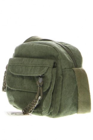 Dámská kabelka  Unbranded, Barva Zelená, Cena  241,00 Kč