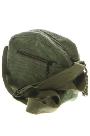 Dámská kabelka  Unbranded, Barva Zelená, Cena  241,00 Kč