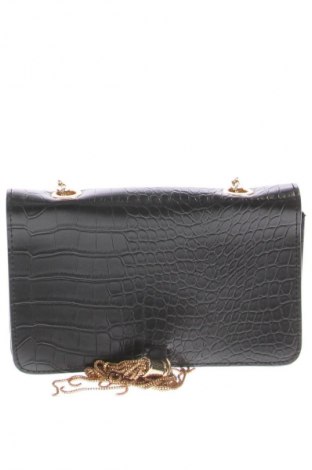 Dámská kabelka  Unbranded, Barva Černá, Cena  241,00 Kč