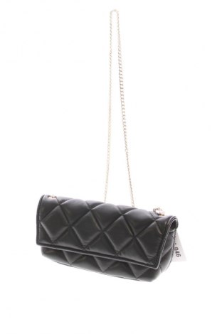 Damska torebka Unbranded, Kolor Czarny, Cena 44,94 zł