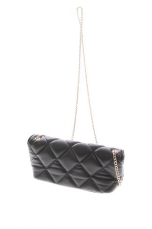 Damska torebka Unbranded, Kolor Czarny, Cena 44,94 zł