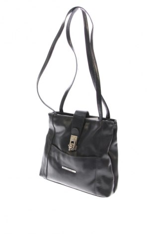 Dámská kabelka  Unbranded, Barva Černá, Cena  241,00 Kč