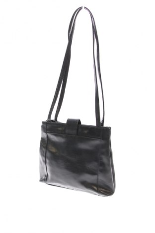 Dámská kabelka  Unbranded, Barva Černá, Cena  241,00 Kč