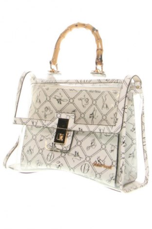 Damska torebka Unbranded, Kolor Kolorowy, Cena 59,99 zł