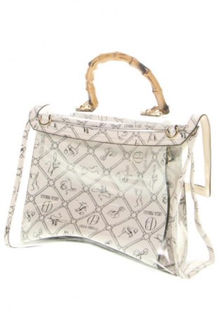 Damska torebka Unbranded, Kolor Kolorowy, Cena 59,99 zł