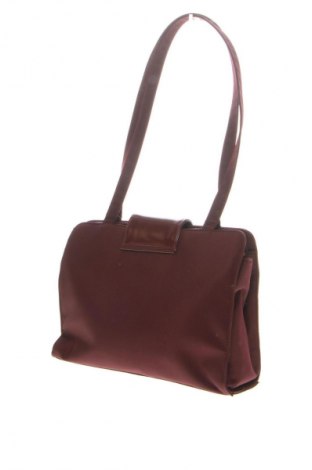 Damska torebka Unbranded, Kolor Czerwony, Cena 43,68 zł