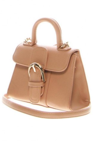 Dámská kabelka  Unbranded, Barva Béžová, Cena  247,00 Kč