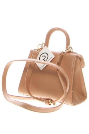 Dámská kabelka  Unbranded, Barva Béžová, Cena  247,00 Kč
