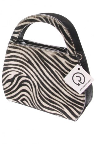 Damska torebka Unbranded, Kolor Kolorowy, Cena 153,28 zł