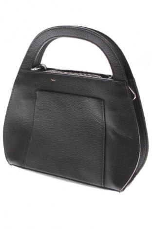 Damska torebka Unbranded, Kolor Kolorowy, Cena 153,28 zł