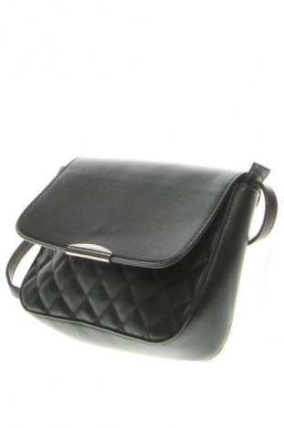 Damska torebka Unbranded, Kolor Czarny, Cena 43,77 zł