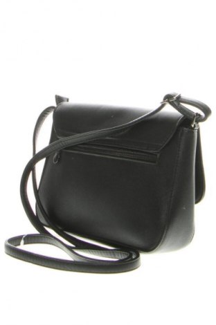 Damska torebka Unbranded, Kolor Czarny, Cena 43,77 zł