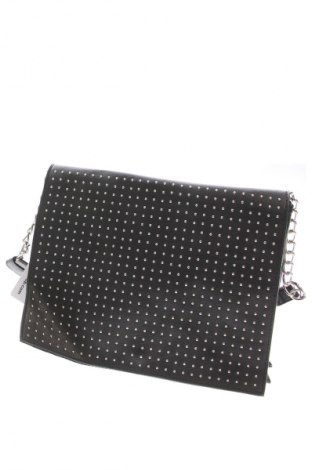 Damska torebka Unbranded, Kolor Kolorowy, Cena 44,94 zł