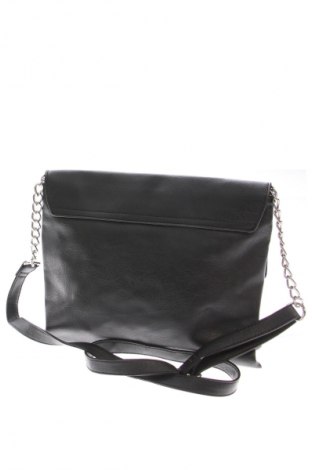 Damska torebka Unbranded, Kolor Kolorowy, Cena 44,94 zł