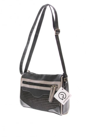 Damska torebka Unbranded, Kolor Kolorowy, Cena 43,77 zł