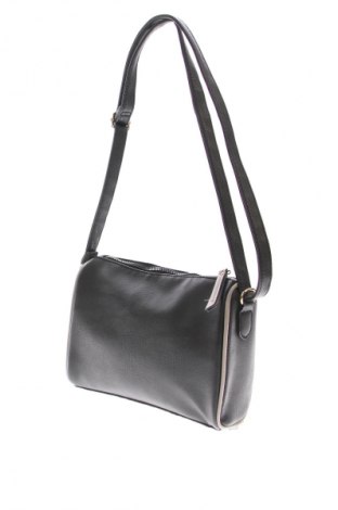 Damska torebka Unbranded, Kolor Kolorowy, Cena 43,77 zł