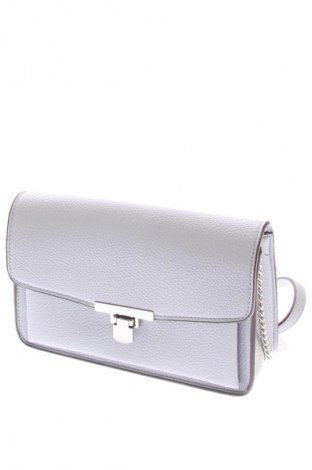 Damska torebka Unbranded, Kolor Niebieski, Cena 43,77 zł