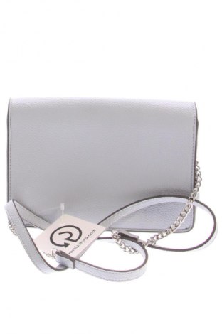 Damska torebka Unbranded, Kolor Niebieski, Cena 43,77 zł